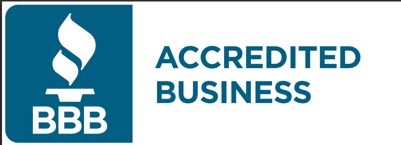 BBB Accredited Business - Heavenly Hands Help LLC